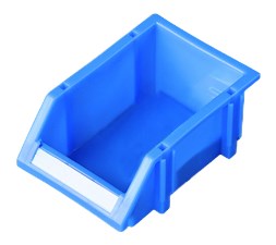 Workshop Tools Classification - กล่องเก็บเครื่องมือ กล่องเก็บสกรูและชิ้นส่วน กล่องจัดเก็บอุปกรณ์ฮาร์ดแวร์ ชั้นวางสินค้าในโรงงาน กล่องจัดระเบียบ ขนาด