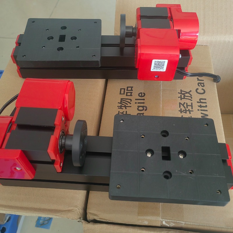 Tools For Woodworking Workshop - เครื่องเจียรมินิโลหะทั้งหมด ทำจากโลหะ, เครื่องมือช่างขนาดเล็กสำหรับเด็ก, อุปกรณ์สอนงานไม้ DIY สำหรับการเรียนรู้ในโรงเรียน/เวิร์กช็อป