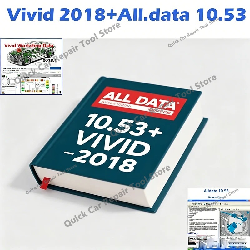 Workshop Tools Diagram - ข้อมูลการประชุมเชิงปฏิบัติการ Vivid 2018 เครื่องมือบำรุงรักษา + เครื่องสแกน