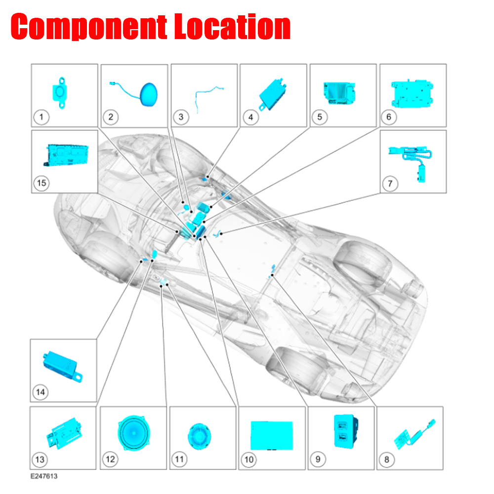 2026 Alldata US เวอร์ชันเต็ม บ - Workshop Tools Diagram บทวิจารณ์และราคา