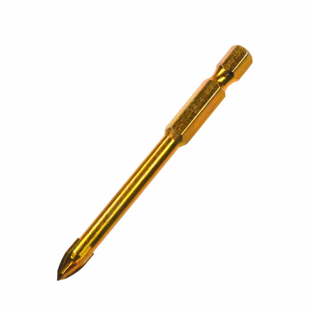 10 ชิ้น 6/8 มิลลิเมตรเจาะบิตไท - Tools For Woodworking Workshop บทวิจารณ์และราคา