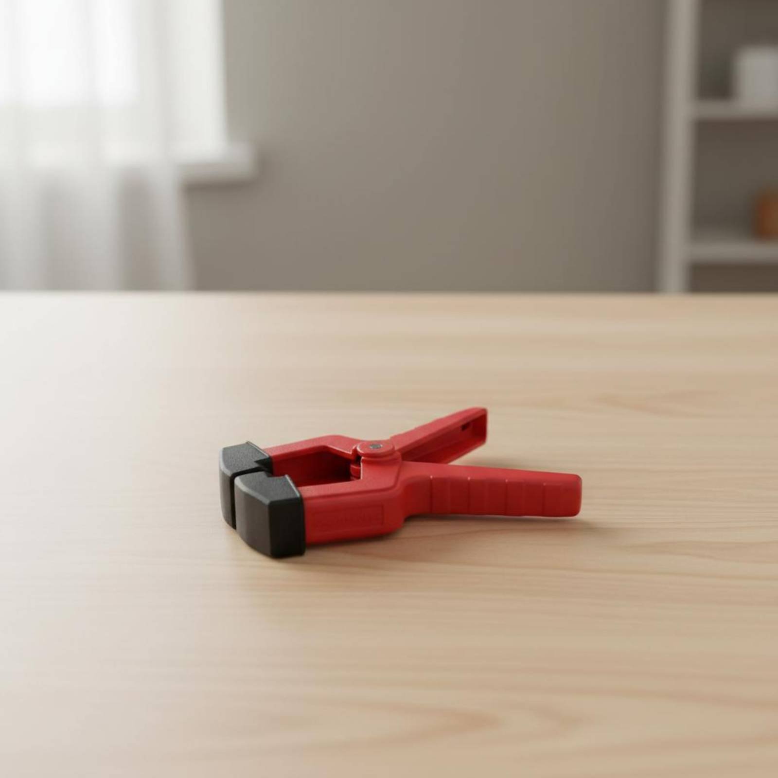 แคลมป์รัดรูปสามเหลี่ยม แคลมป์ร - Tools For Woodworking Workshop บทวิจารณ์และราคา