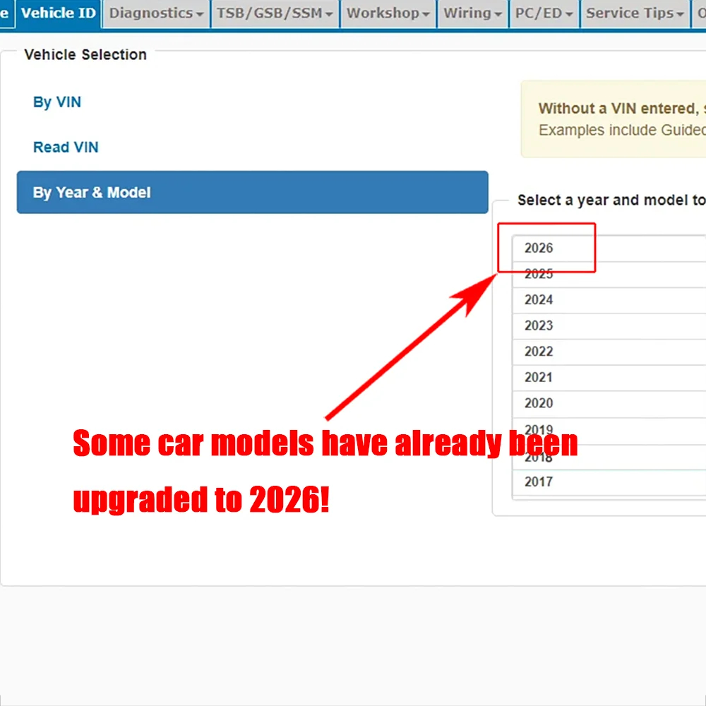 บัญชีออนไลน์ปี 2026 สำหรับซอฟต - Workshop Tools Diagram บทวิจารณ์และราคา