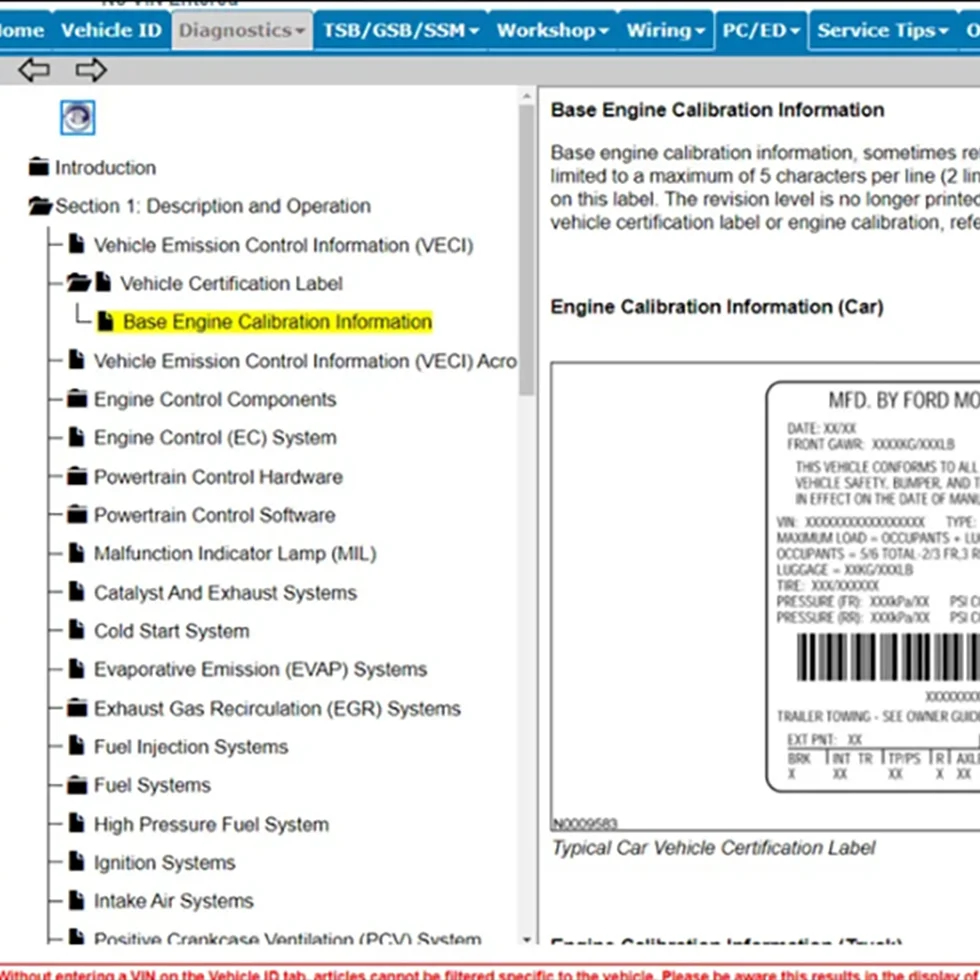 บัญชีออนไลน์ปี 2026 สำหรับซอฟต - Workshop Tools Diagram บทวิจารณ์และราคา