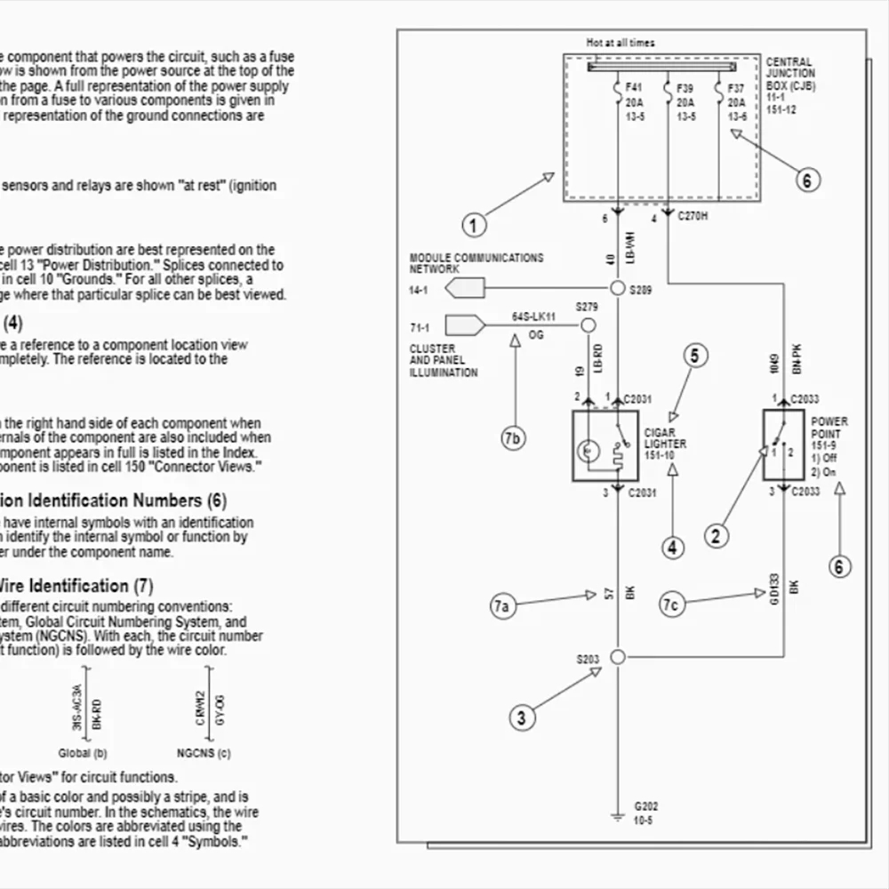 บัญชีออนไลน์ปี 2026 สำหรับซอฟต - Workshop Tools Diagram บทวิจารณ์และราคา