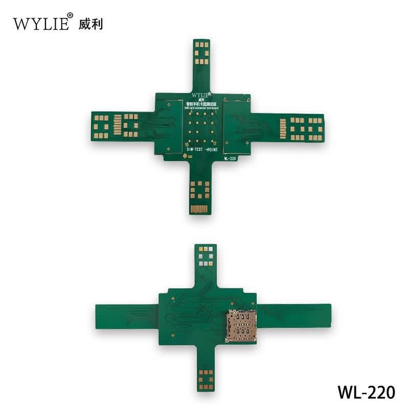 WEILI เครื่องมือซ่อมโทรศัพท์มื - Tools Xiaomi บทวิจารณ์และราคา