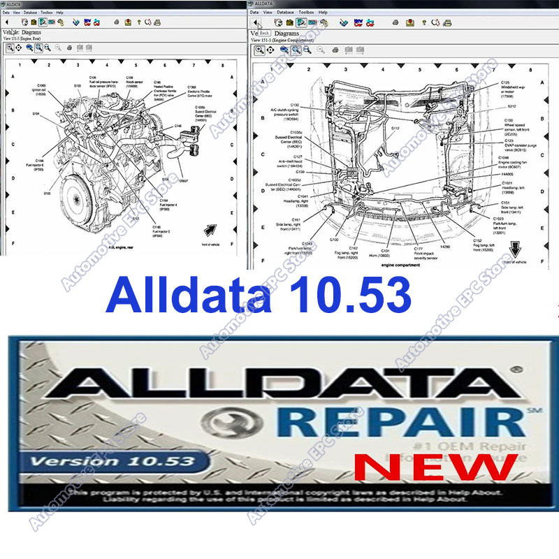 ข้อมูลการประชุมเชิงปฏิบัติการเ - Workshop Tools Diagram บทวิจารณ์และราคา