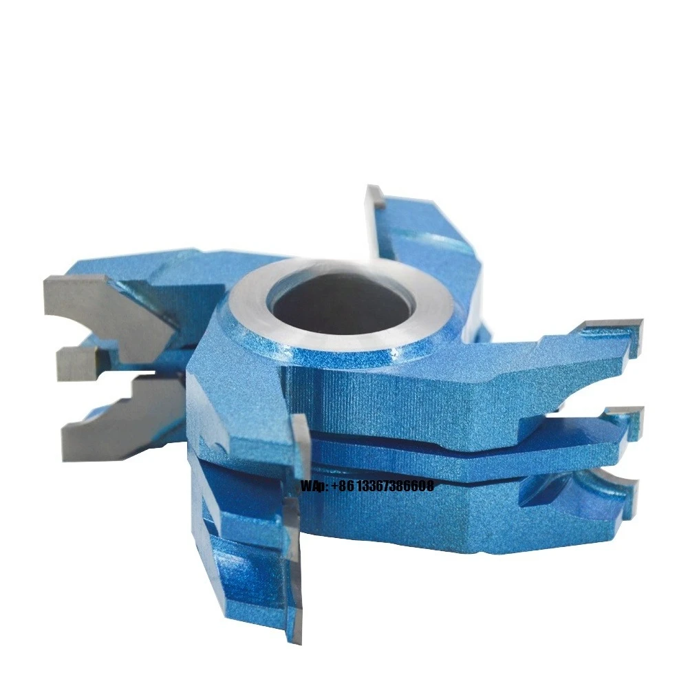 เครื่องจักรกลงานไม้สำหรับอุตสา - Tools For Woodworking Workshop บทวิจารณ์และราคา