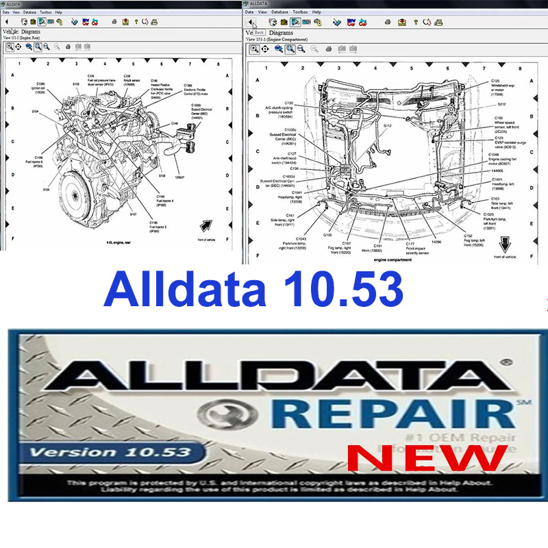 เครื่องมือบำรุงรักษาข้อมูลเวิร - Workshop Tools Diagram บทวิจารณ์และราคา