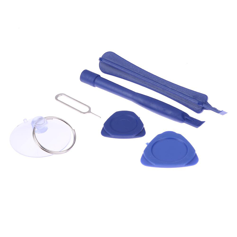 ชุดเครื่องมือซ่อมแซมหน้าจอโทรศ - Tools Xiaomi บทวิจารณ์และราคา