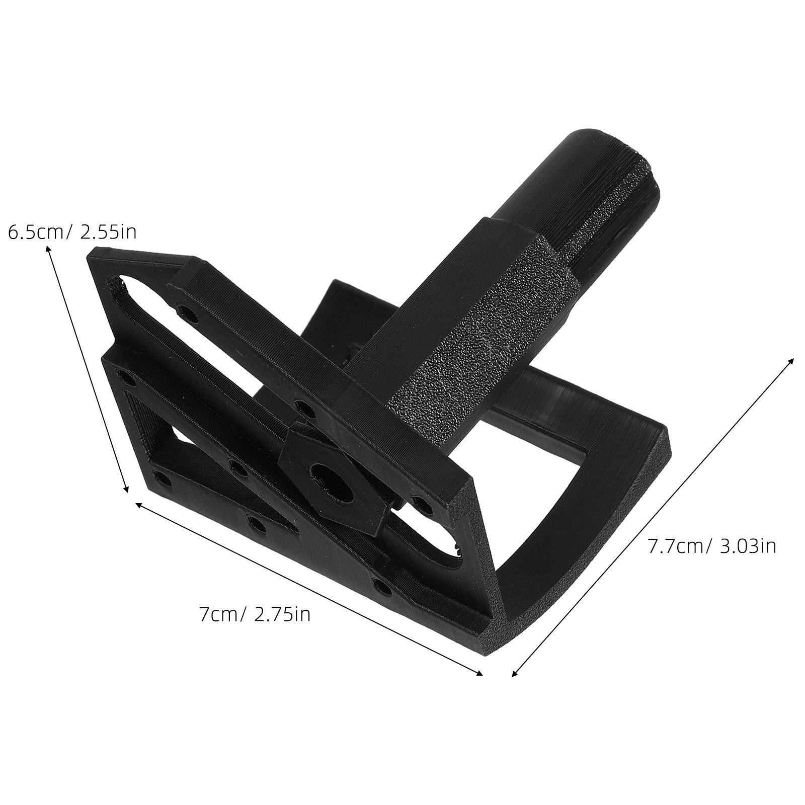 ที่แขวนเครื่องมือติดผนังสำหรับ - Workshop Tools Organizer บทวิจารณ์และราคา
