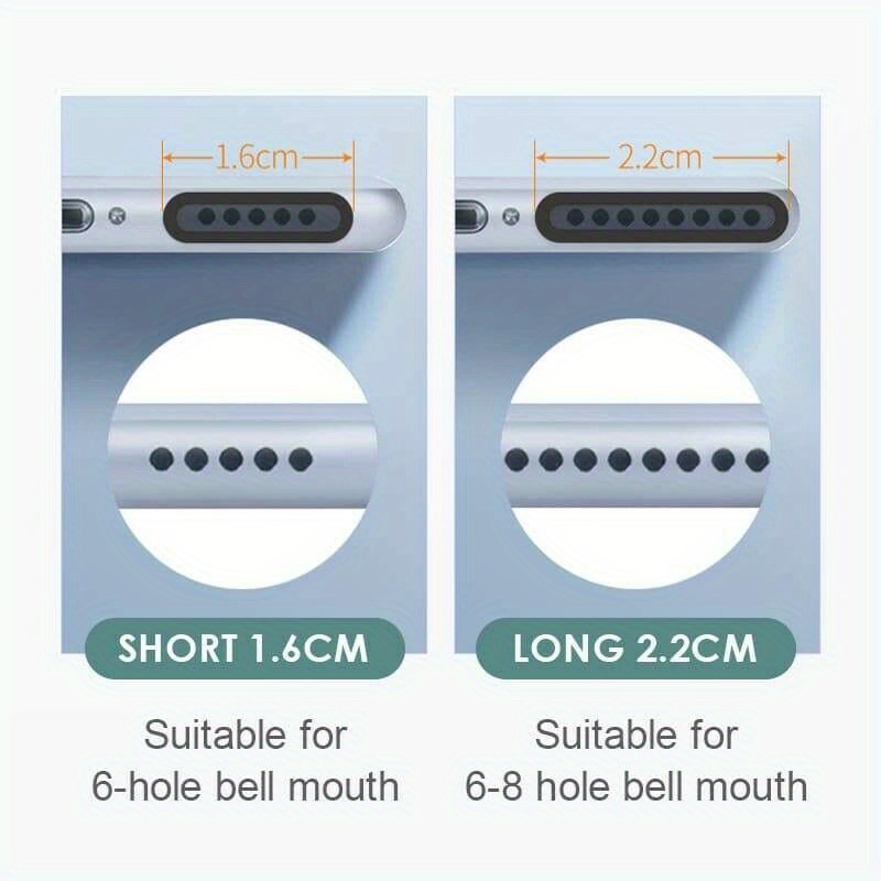ชุดทำความสะอาดพอร์ตชาร์จโทรศัพ - Tools Xiaomi บทวิจารณ์และราคา