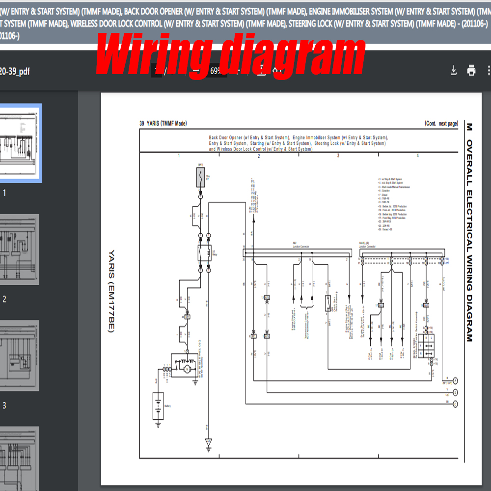 ซอฟต์แวร์ซ่อมรถยนต์ ALLDATA เค - Workshop Tools Diagram บทวิจารณ์และราคา
