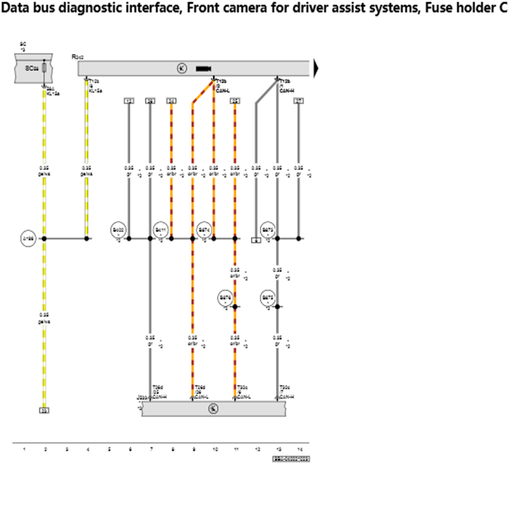 ซอฟต์แวร์ซ่อมรถยนต์ออนไลน์ All - Workshop Tools Diagram บทวิจารณ์และราคา