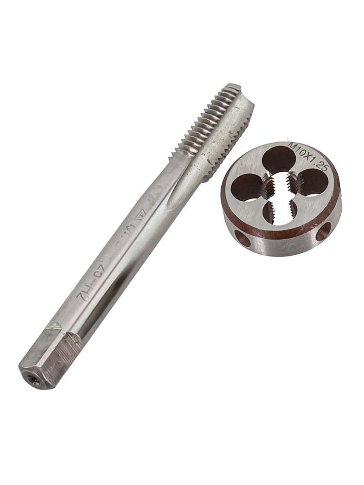 สำหรับใช้ในโรงงาน สำหรับดายเกล - Tools For Woodworking Workshop บทวิจารณ์และราคา