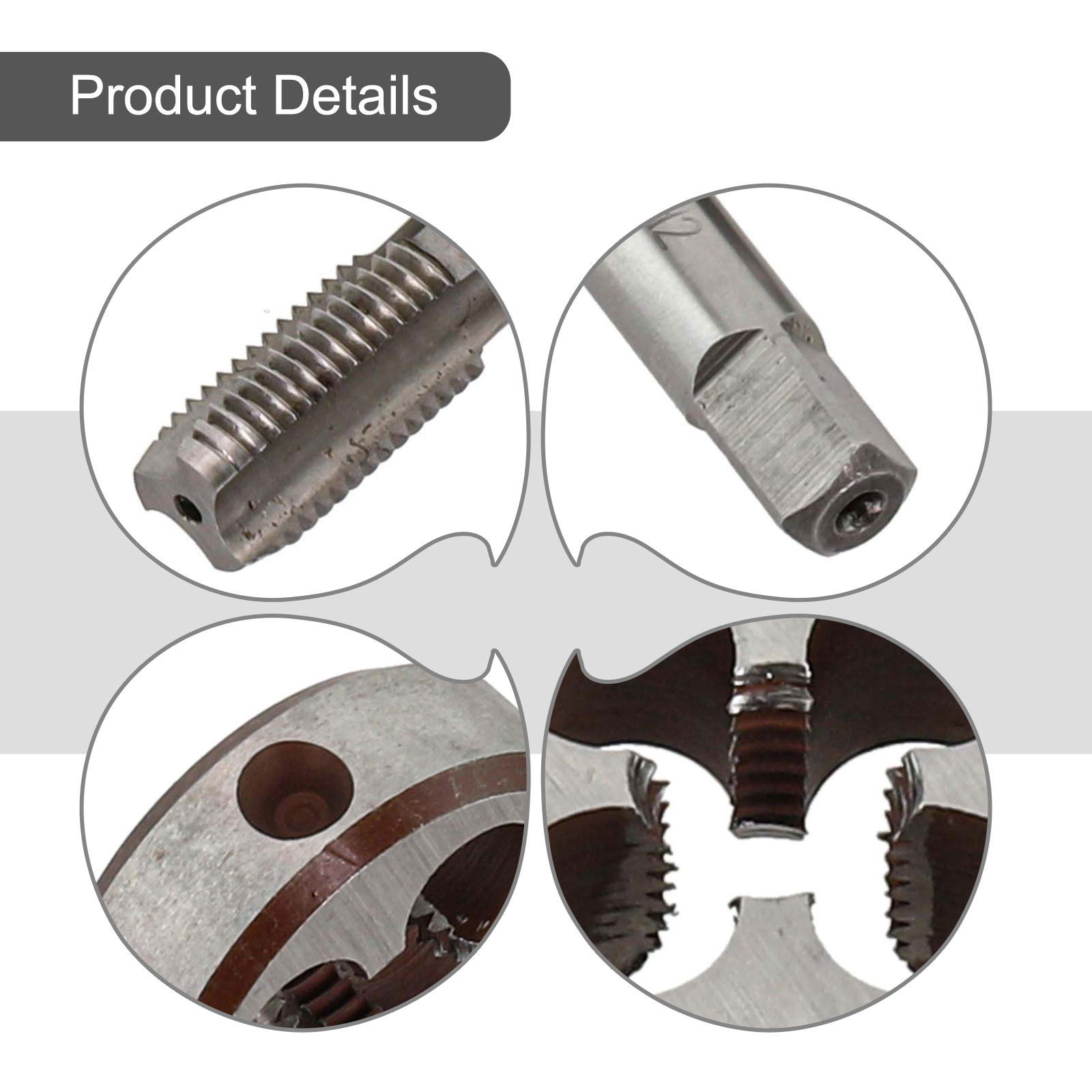 สำหรับใช้ในโรงงาน สำหรับดายเกล - Tools For Woodworking Workshop บทวิจารณ์และราคา