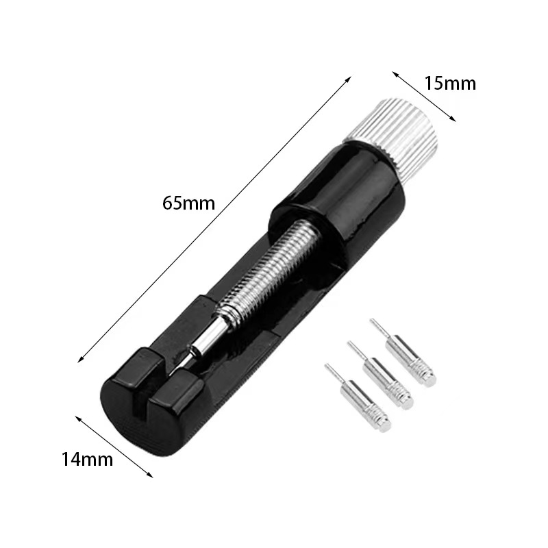 เครื่องมือถอดสายโลหะสำหรับ App - Tools Xiaomi บทวิจารณ์และราคา