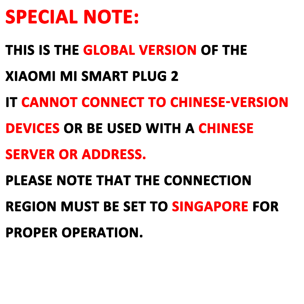 Global Version Xiaomi Mi Smart - Tools Xiaomi บทวิจารณ์และราคา