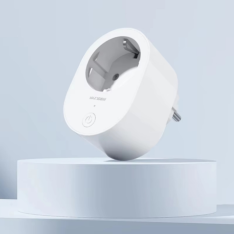 Global Version Xiaomi Mi Smart - Tools Xiaomi บทวิจารณ์และราคา