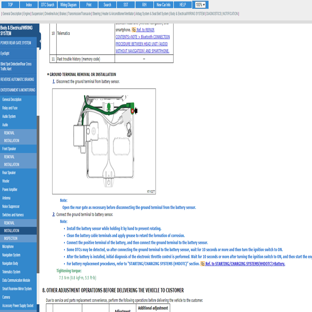 บัญชีออนไลน์สำหรับซอฟต์แวร์ Su - Workshop Tools Diagram บทวิจารณ์และราคา