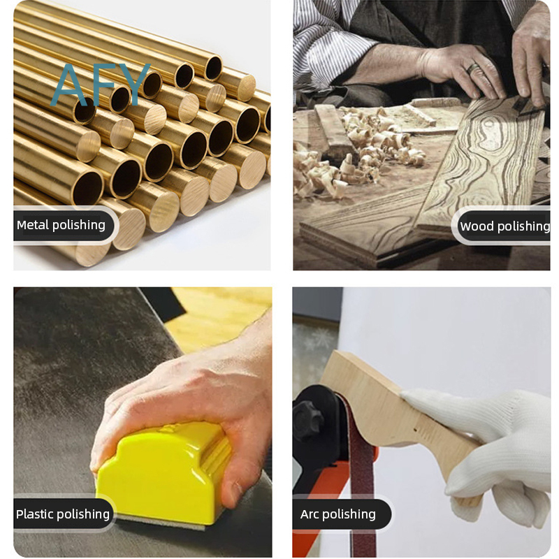 เครื่องขัดแบบสายพานไฟฟ้าตั้งโต - Workshop Tools Knife Sharpener บทวิจารณ์และราคา