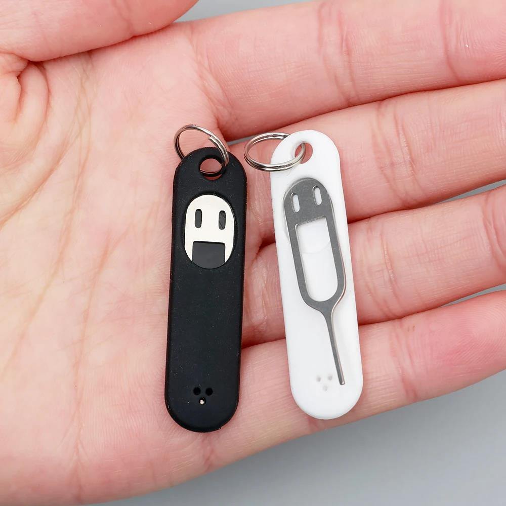 เครื่องมือถอดซิมการ์ดพร้อมเคส  - Tools Xiaomi บทวิจารณ์และราคา
