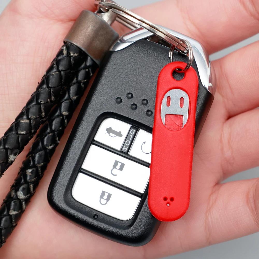 เครื่องมือถอดซิมการ์ดพร้อมเคส  - Tools Xiaomi บทวิจารณ์และราคา