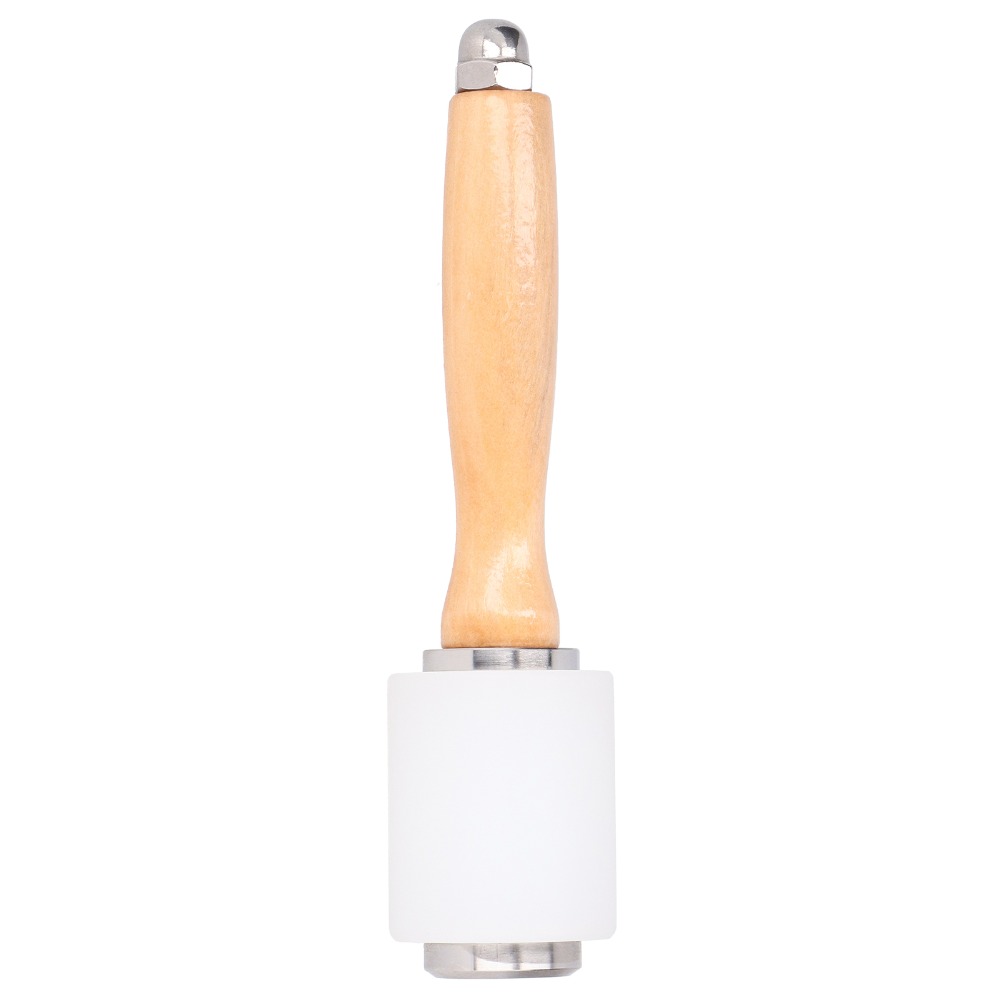 ค้อนแกะสลักหนังหลายวัสดุ สีต่า - Mallet Wood Carving บทวิจารณ์และราคา