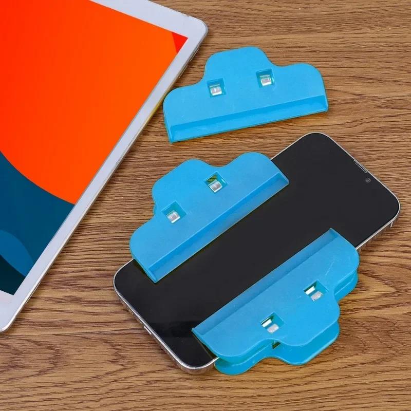 1-10 ชิ้น ชุดเครื่องมือซ่อมโทร - Tools Xiaomi บทวิจารณ์และราคา