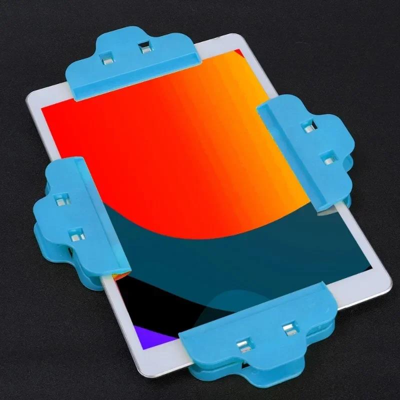 1-10 ชิ้น ชุดเครื่องมือซ่อมโทร - Tools Xiaomi บทวิจารณ์และราคา