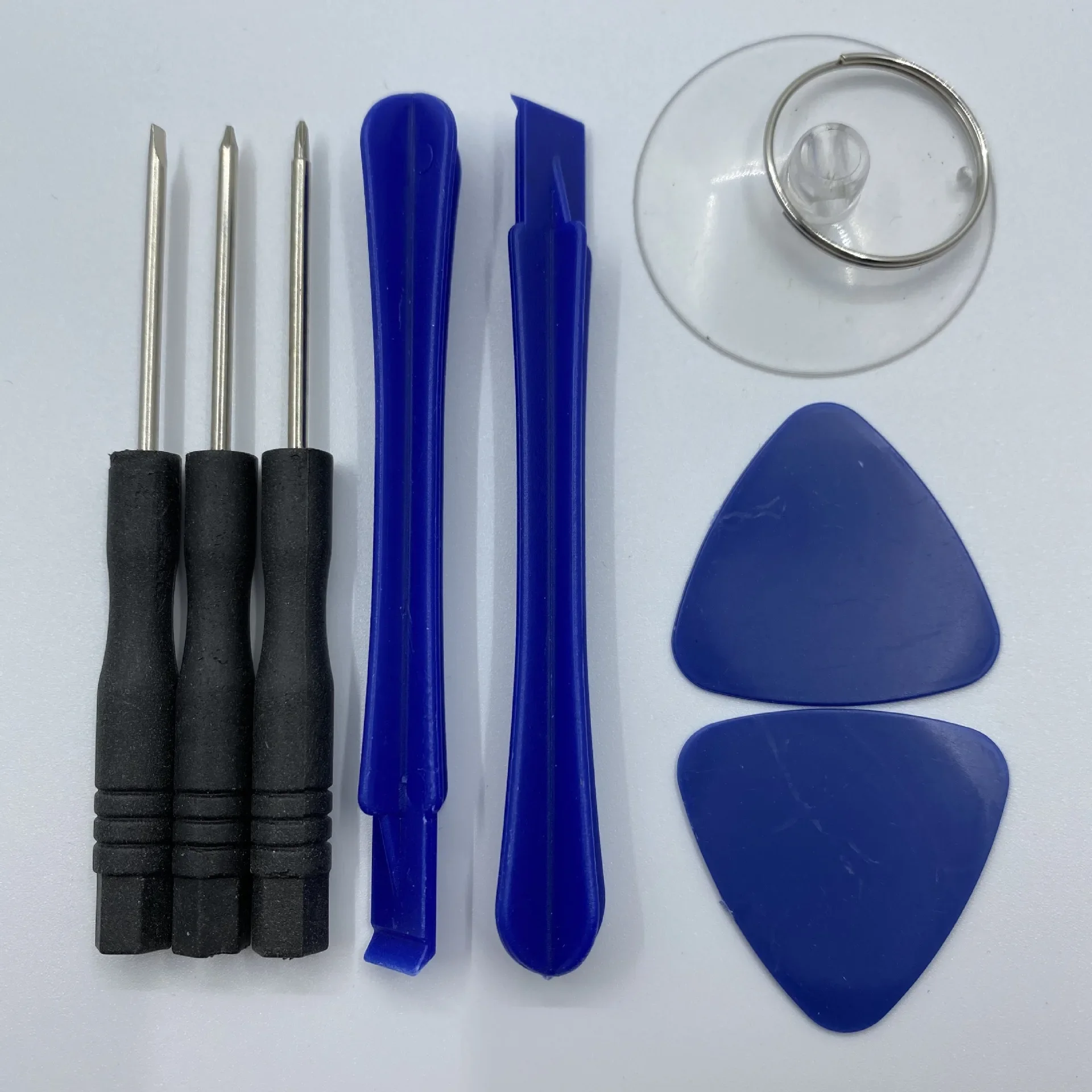ชุดเครื่องมือซ่อมโทรศัพท์ 26 i - Tools Xiaomi บทวิจารณ์และราคา