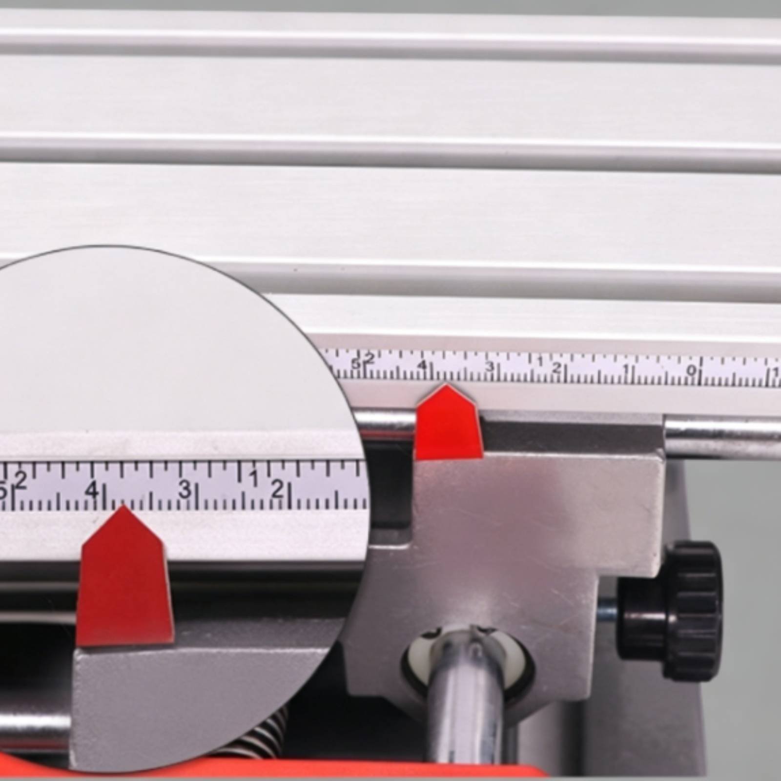 โต๊ะแกน X และ Y สำหรับเครื่องเ - Drill Press Bench บทวิจารณ์และราคา