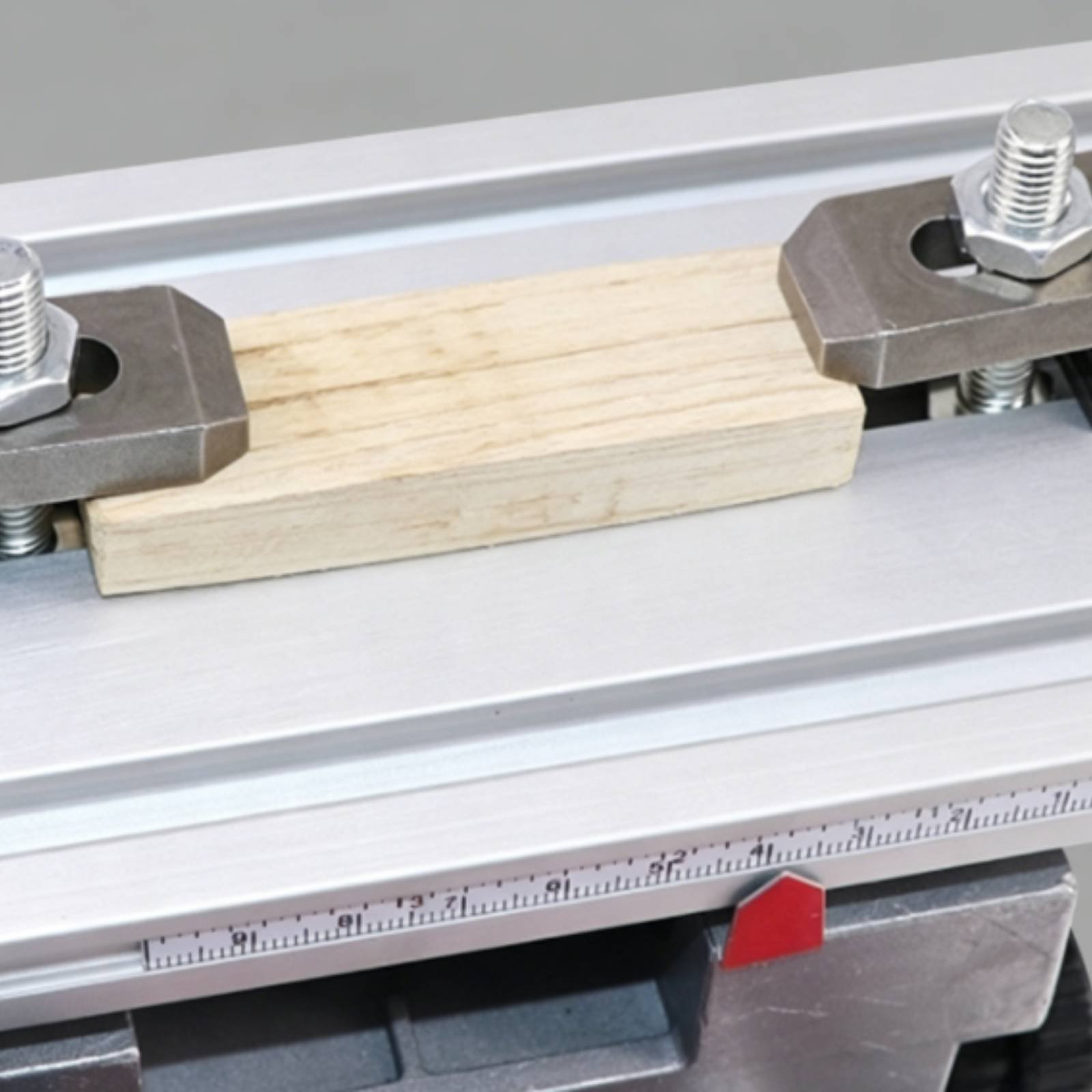 โต๊ะแกน X และ Y สำหรับเครื่องเ - Drill Press Bench บทวิจารณ์และราคา
