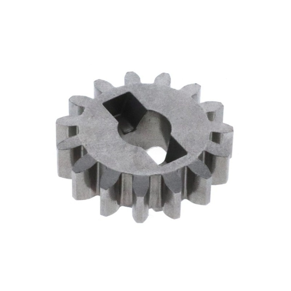 เลื่อยวงเดือนสีเงิน เครื่องมือ - Tools For Woodworking Workshop บทวิจารณ์และราคา