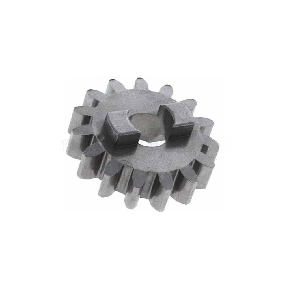 เลื่อยวงเดือนสีเงิน เครื่องมือ - Tools For Woodworking Workshop บทวิจารณ์และราคา