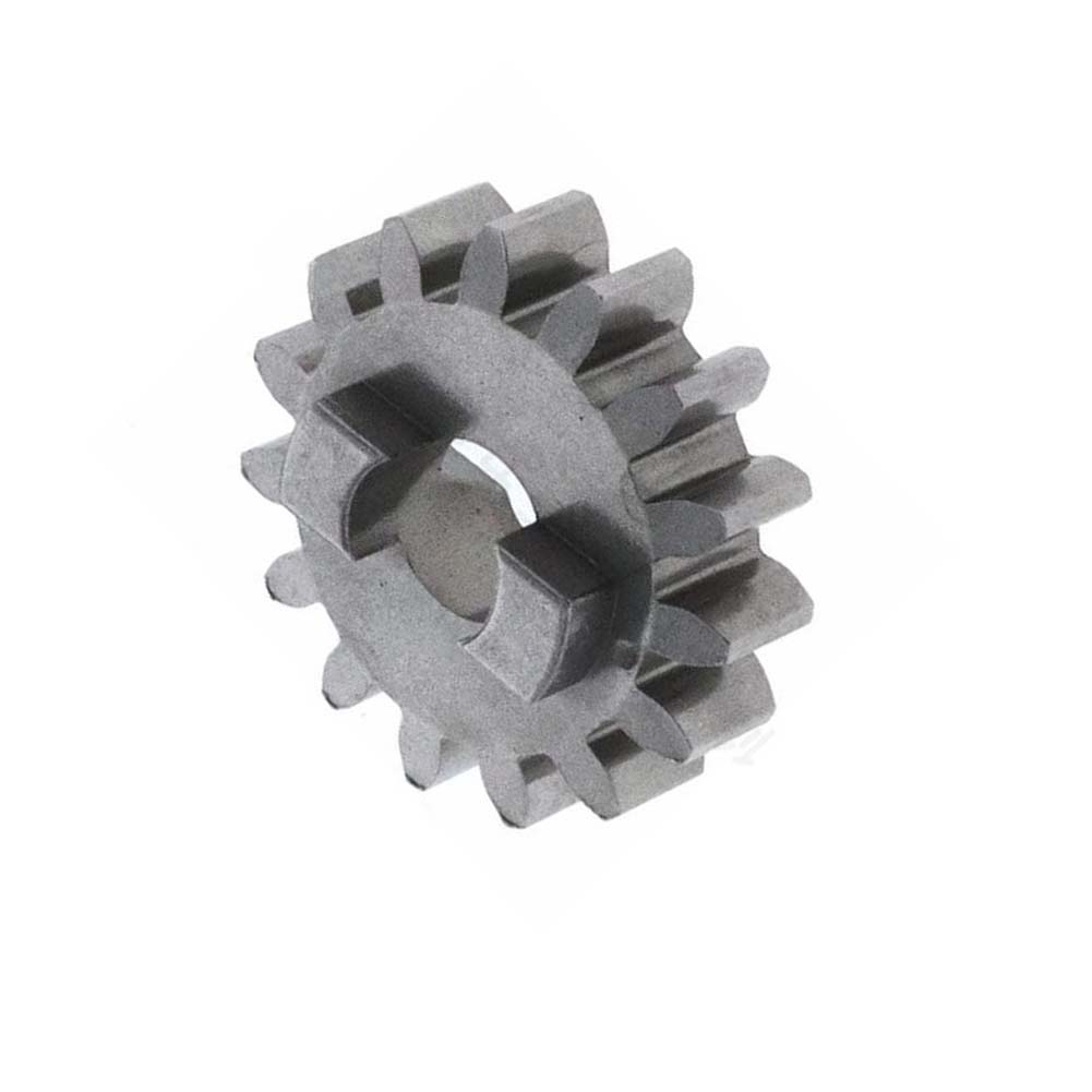 เลื่อยวงเดือนสีเงิน เครื่องมือ - Tools For Woodworking Workshop บทวิจารณ์และราคา