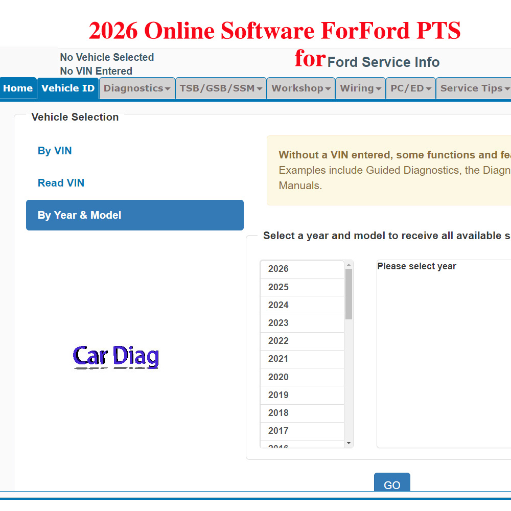 ซอฟต์แวร์ออนไลน์ปี 2026 สำหรับ - Workshop Tools Diagram บทวิจารณ์และราคา