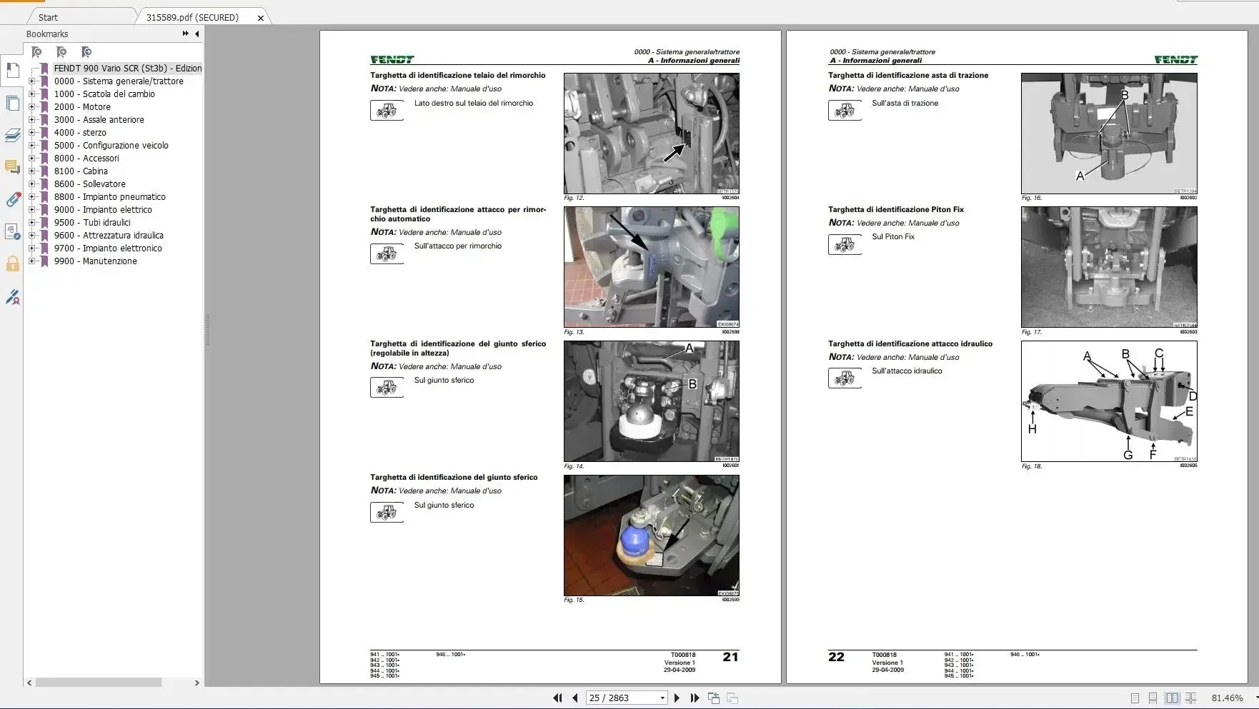 เครื่องมือวินิจฉัยและซ่อมแซมรถ - Workshop Tools Diagram บทวิจารณ์และราคา