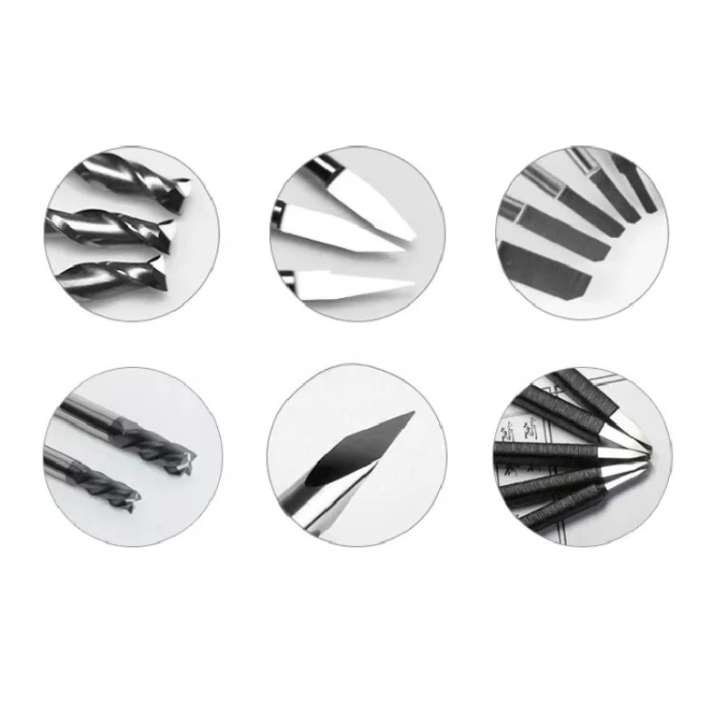 เครื่องลับคมอเนกประสงค์สำหรับง - Workshop Tools Knife Sharpener บทวิจารณ์และราคา