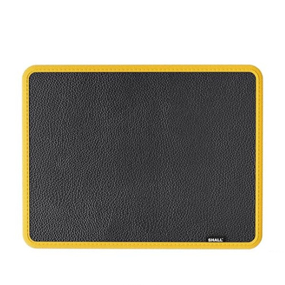 แผ่นรองเครื่องมือแม่เหล็ก S/M/ - Magnetic Parts Tray บทวิจารณ์และราคา