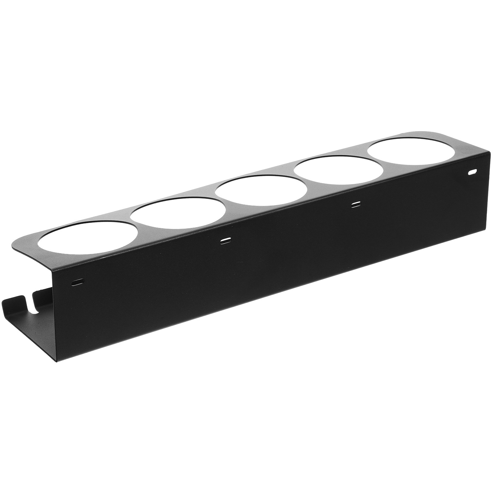 ชั้นวางเครื่องมือโลหะ 1 ชุด ติ - Workshop Tools Organizer บทวิจารณ์และราคา