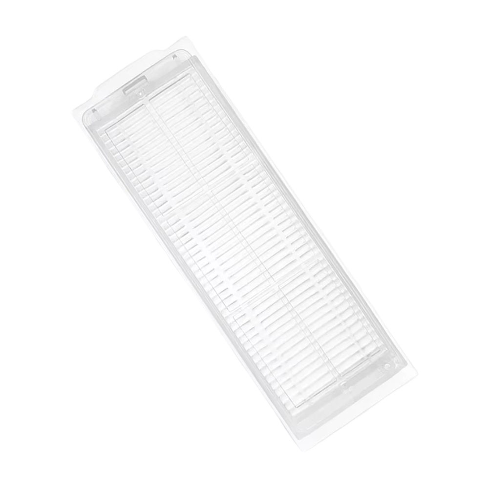 2/4 ชิ้นแผ่นกรอง HEPA สำหรับเค - Tools Xiaomi บทวิจารณ์และราคา