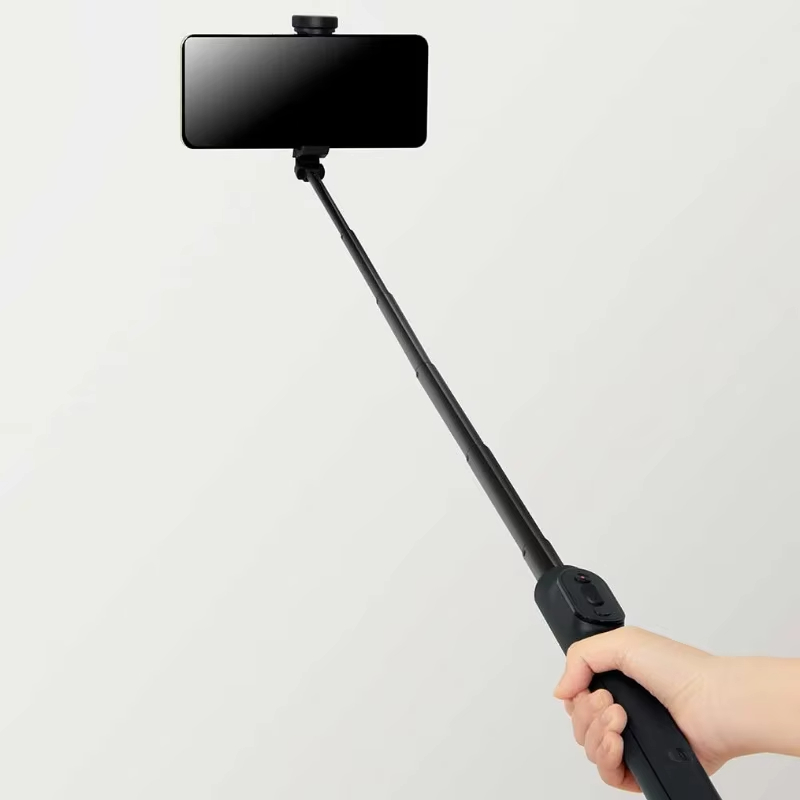 ไม้เซลฟี่แบบขาตั้งกล้อง Xiaomi - Tools Xiaomi บทวิจารณ์และราคา