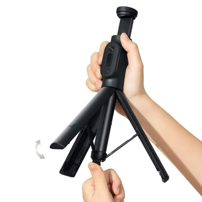 ไม้เซลฟี่แบบขาตั้งกล้อง Xiaomi - Tools Xiaomi บทวิจารณ์และราคา