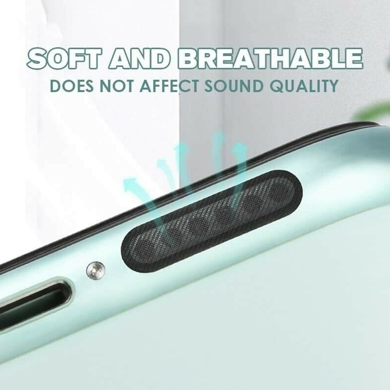 ชุดทำความสะอาดพอร์ตชาร์จโทรศัพ - Tools Xiaomi บทวิจารณ์และราคา