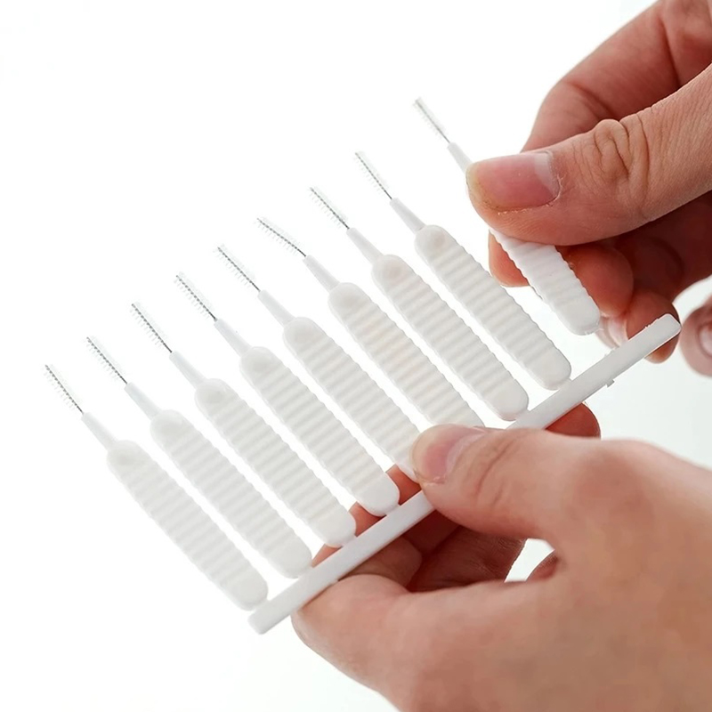 ชุดทำความสะอาดพอร์ตชาร์จโทรศัพ - Tools Xiaomi บทวิจารณ์และราคา