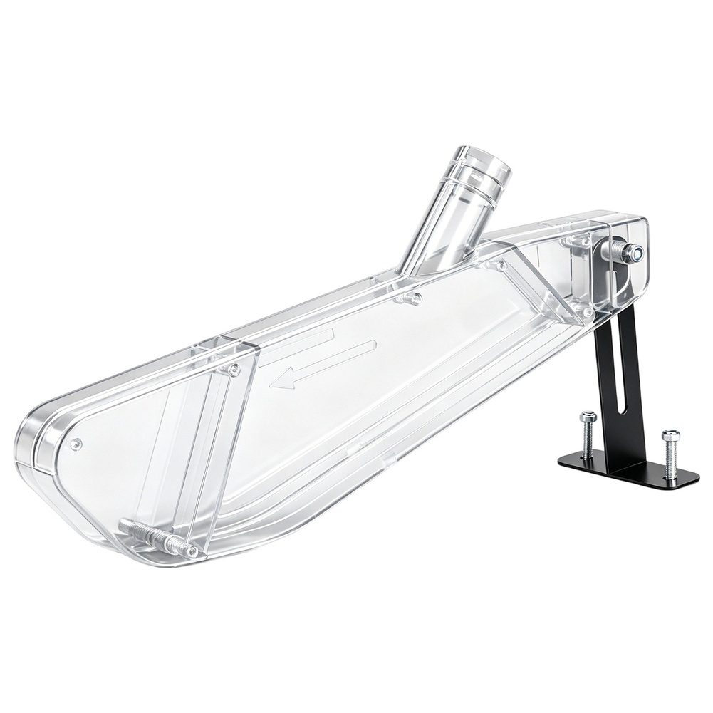 ฝาครอบป้องกันเลื่อยโต๊ะงานไม้ส - Tools For Woodworking Workshop บทวิจารณ์และราคา