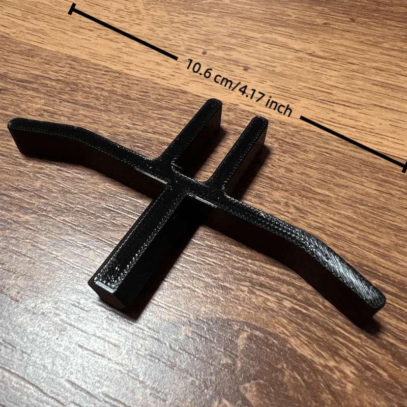 เครื่องมือพันสายไฟสำหรับสว่านไ - Tools For Woodworking Workshop บทวิจารณ์และราคา