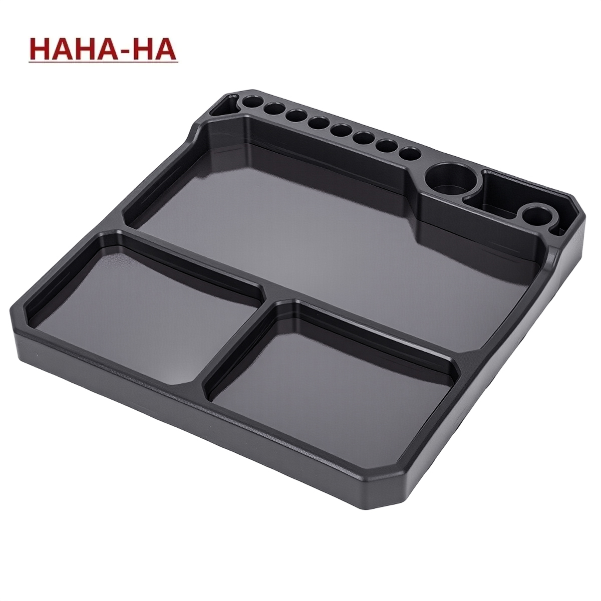 ถาดใส่ชิ้นส่วนซิลิโคน 1 ชิ้น พ - Magnetic Parts Tray บทวิจารณ์และราคา