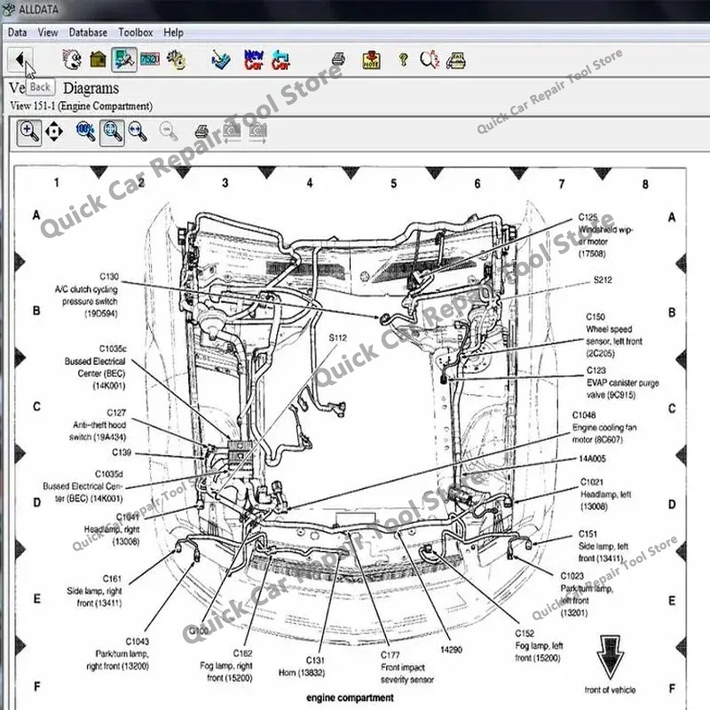 ข้อมูลการประชุมเชิงปฏิบัติการ  - Workshop Tools Diagram บทวิจารณ์และราคา